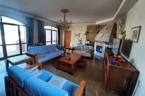 Landejendom i Arta, Mallorca, Arta - € 2.290.000 | Ref: 12 - foto 5